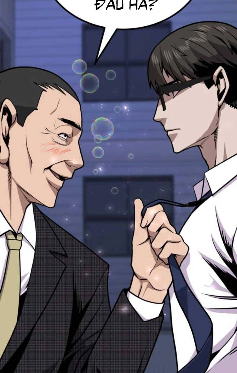 Nôn Tiền Ra Chapter 4 - 167