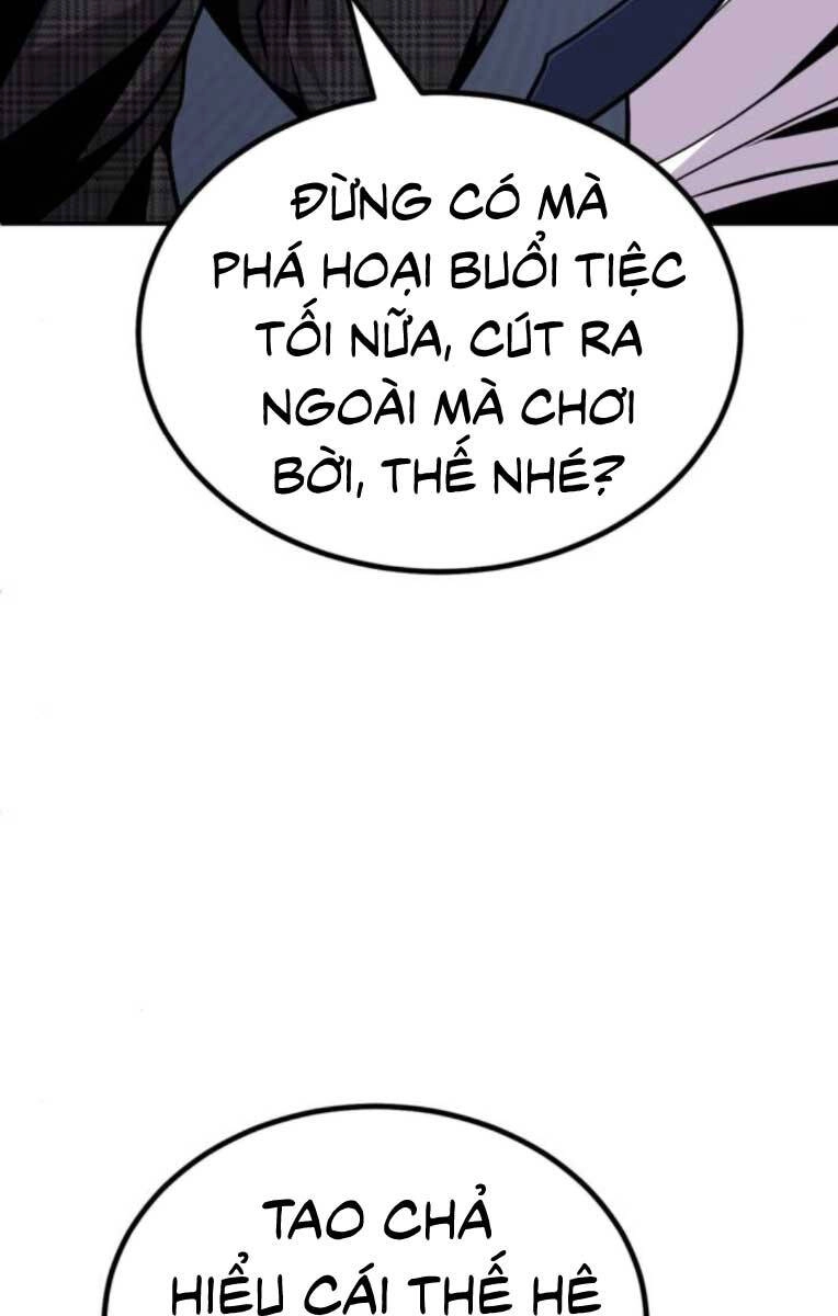 Nôn Tiền Ra Chapter 4 - 168