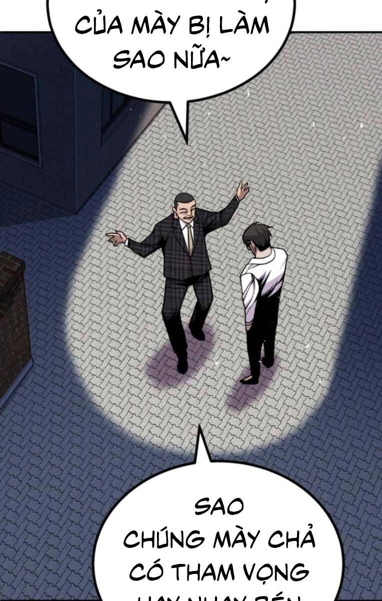 Nôn Tiền Ra Chapter 4 - 169