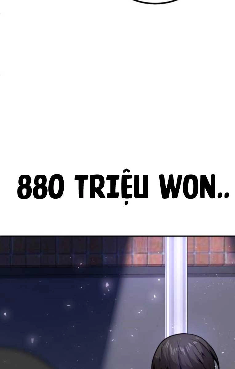 Nôn Tiền Ra Chapter 4 - 172