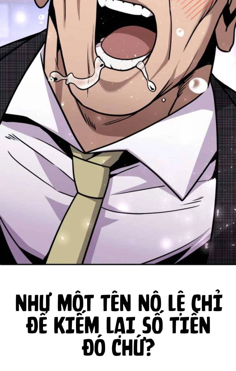 Nôn Tiền Ra Chapter 4 - 175