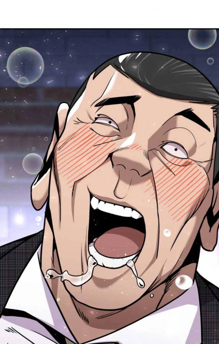 Nôn Tiền Ra Chapter 4 - 177