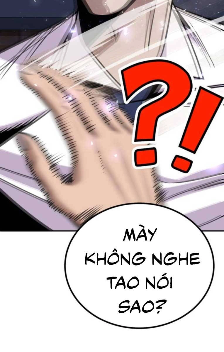 Nôn Tiền Ra Chapter 4 - 180