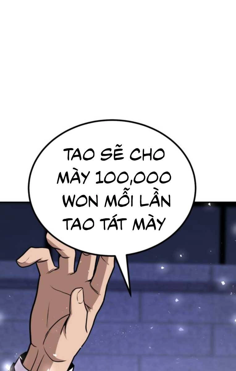 Nôn Tiền Ra Chapter 4 - 181