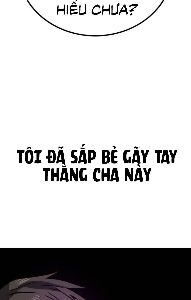 Nôn Tiền Ra Chapter 4 - 183