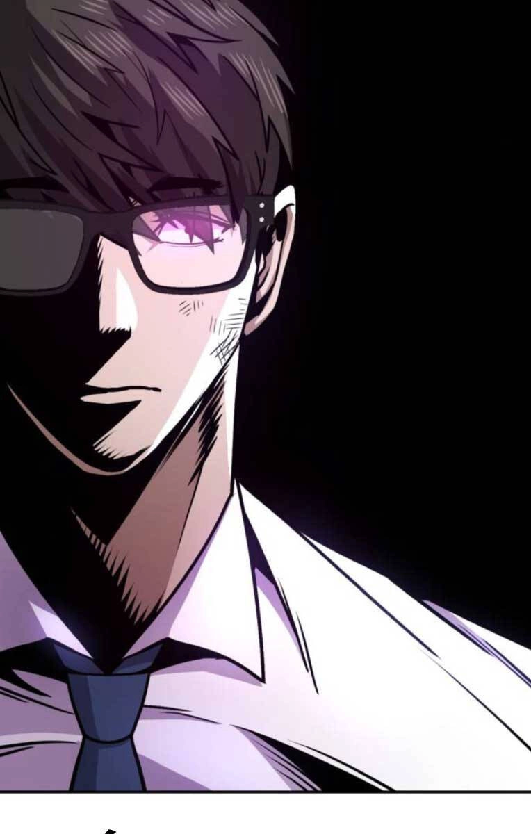 Nôn Tiền Ra Chapter 4 - 184