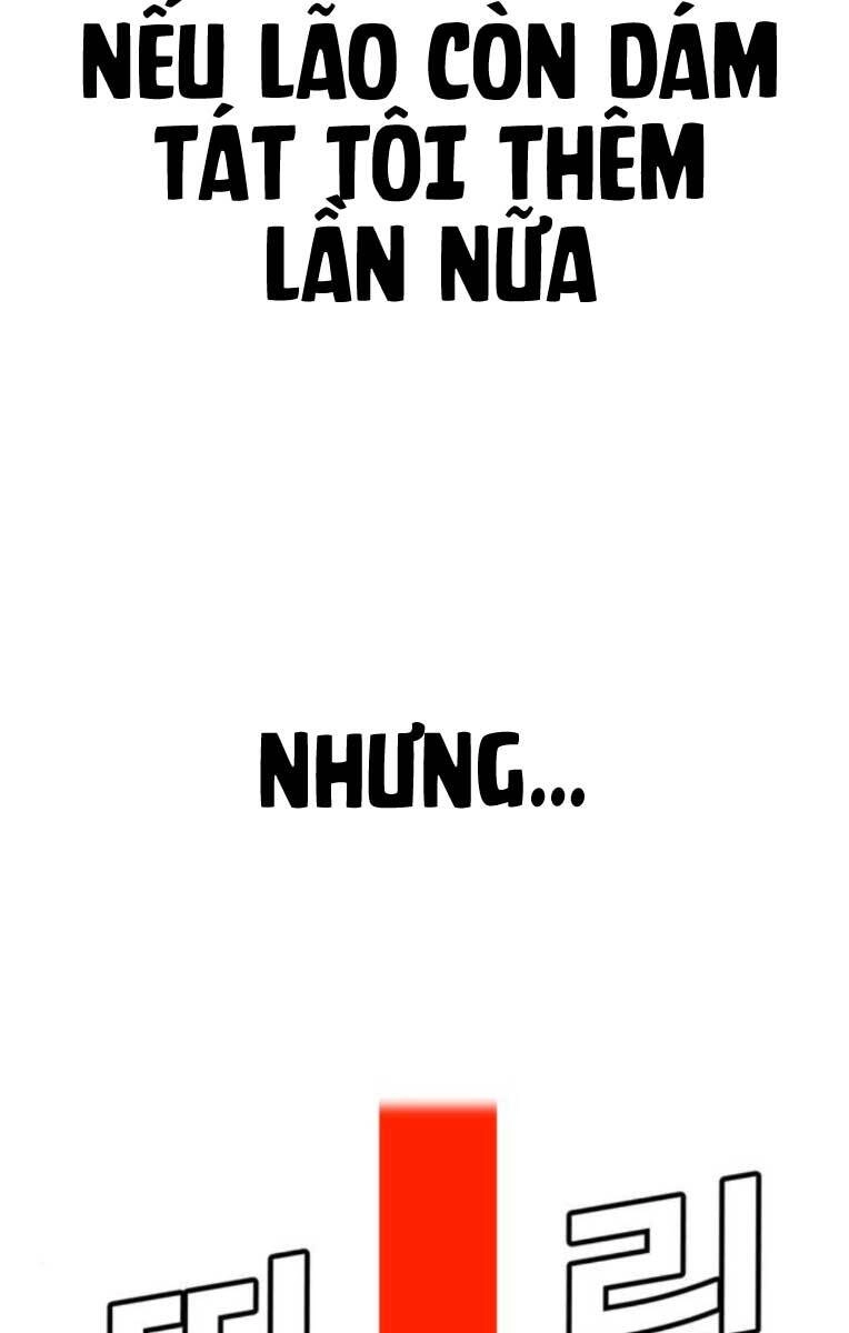 Nôn Tiền Ra Chapter 4 - 185