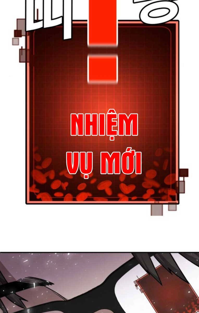 Nôn Tiền Ra Chapter 4 - 186