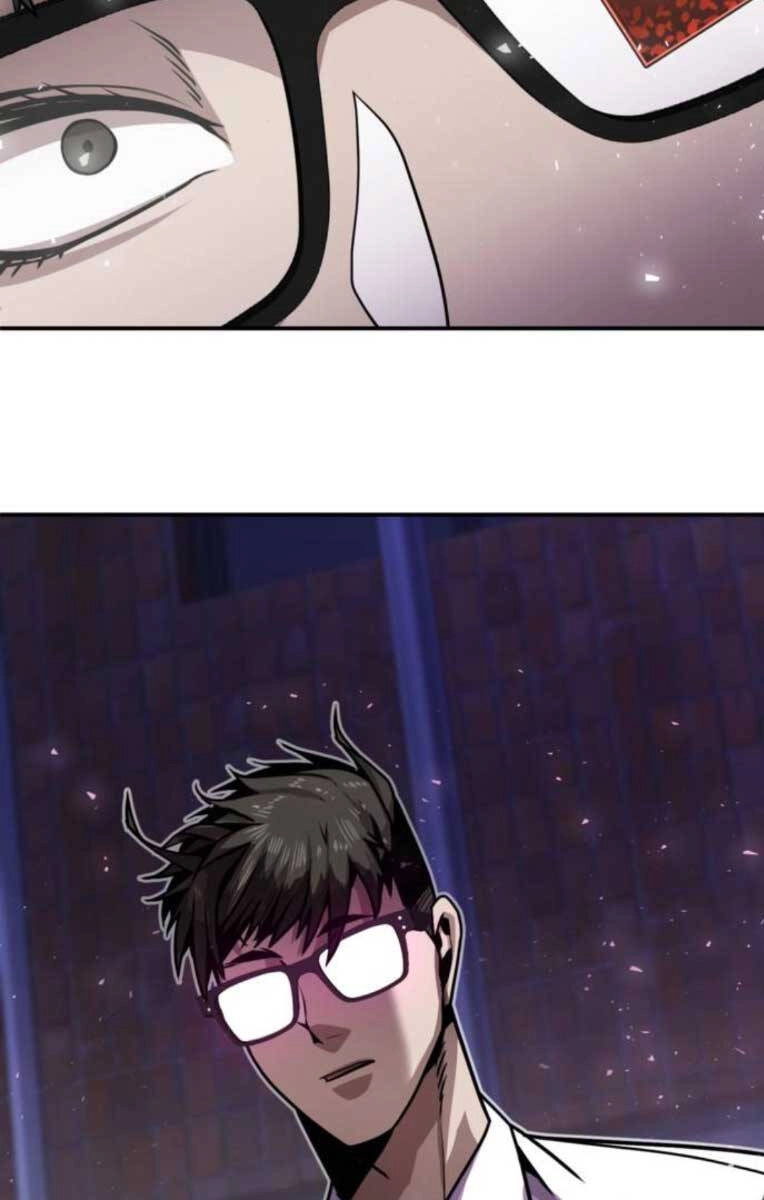 Nôn Tiền Ra Chapter 4 - 187