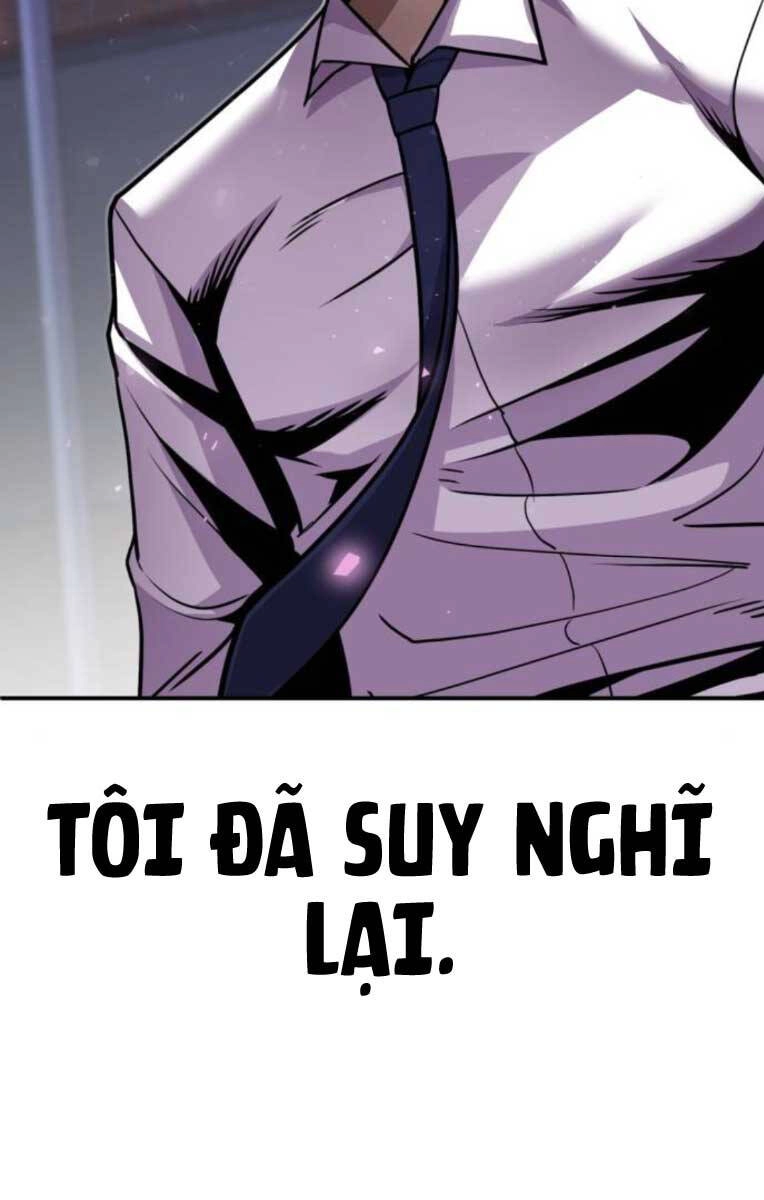 Nôn Tiền Ra Chapter 4 - 188