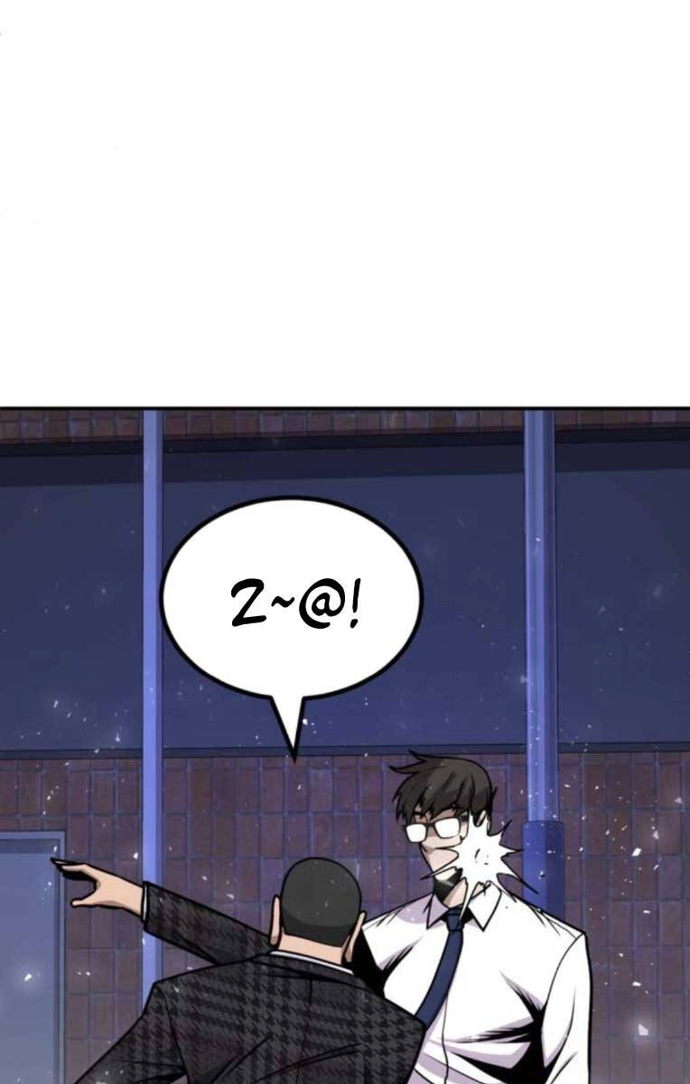 Nôn Tiền Ra Chapter 4 - 189