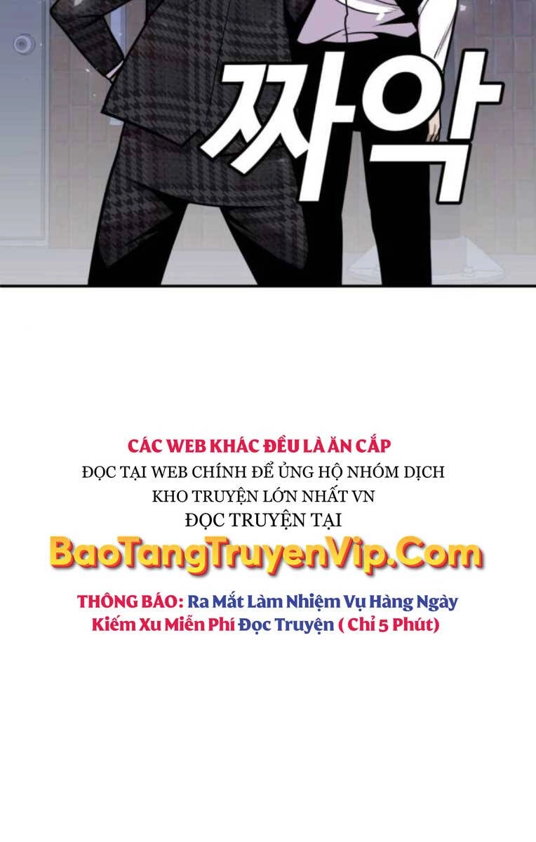 Nôn Tiền Ra Chapter 4 - 190