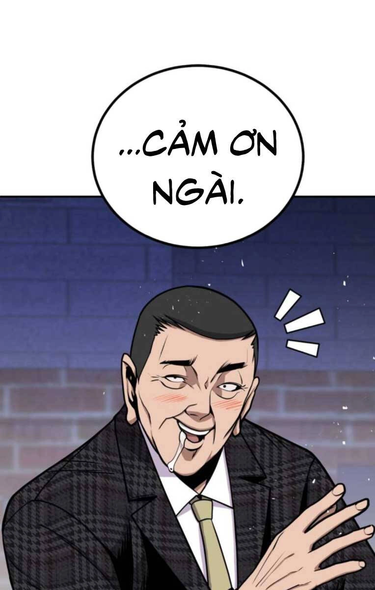 Nôn Tiền Ra Chapter 4 - 191