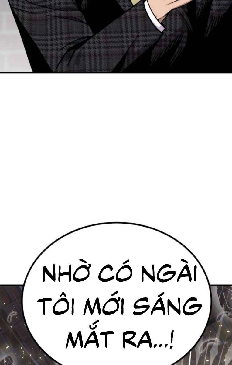Nôn Tiền Ra Chapter 4 - 192