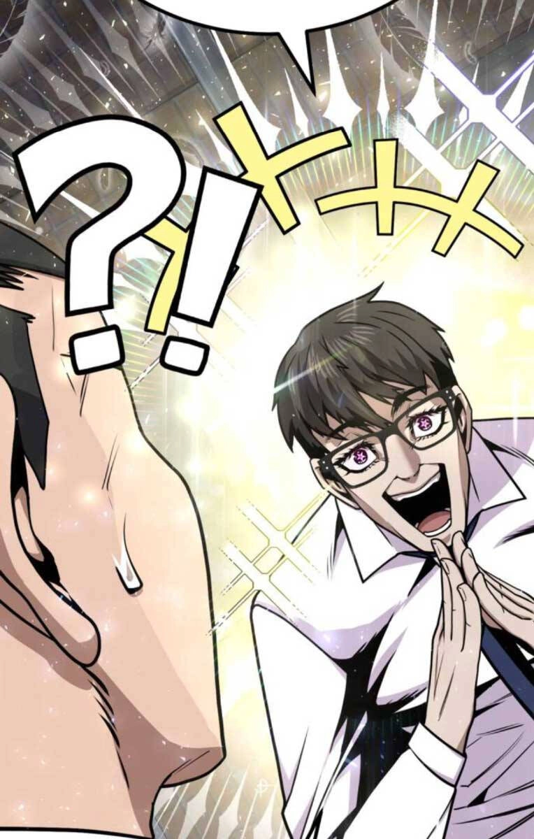 Nôn Tiền Ra Chapter 4 - 193