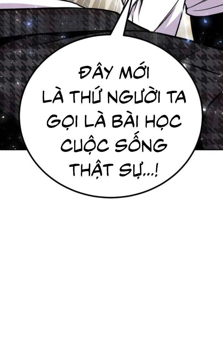 Nôn Tiền Ra Chapter 4 - 194