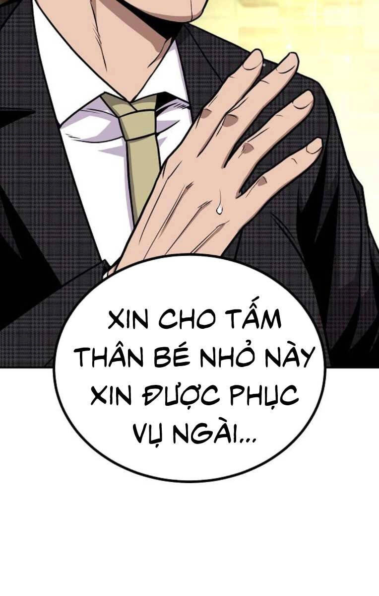 Nôn Tiền Ra Chapter 4 - 196