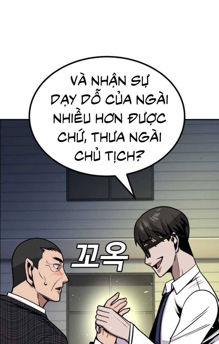Nôn Tiền Ra Chapter 4 - 197