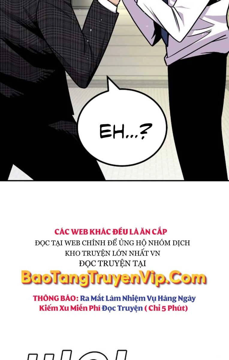 Nôn Tiền Ra Chapter 4 - 198