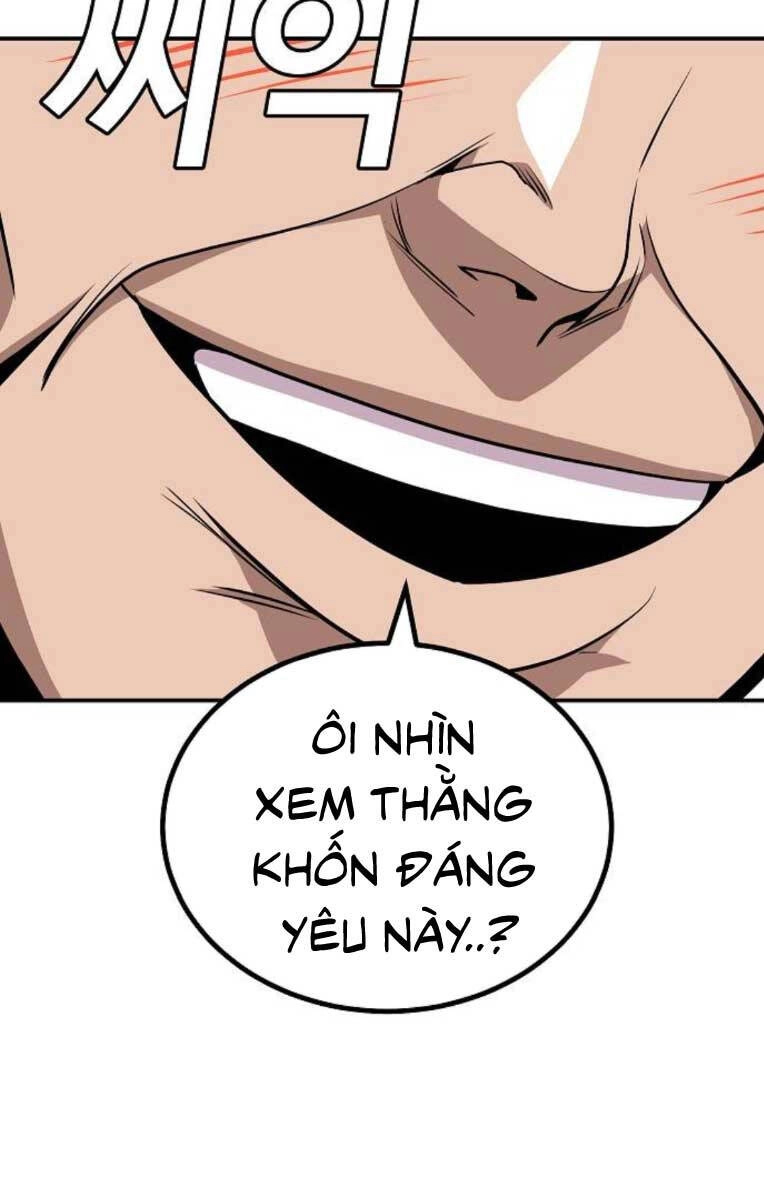 Nôn Tiền Ra Chapter 4 - 199