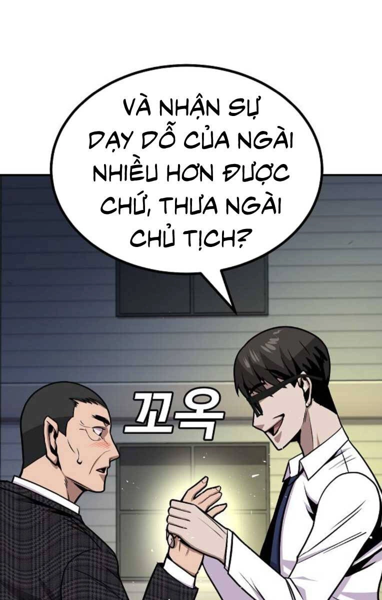 Nôn Tiền Ra Chapter 4 - 202