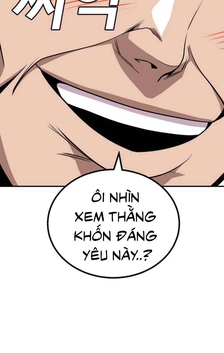 Nôn Tiền Ra Chapter 4 - 204