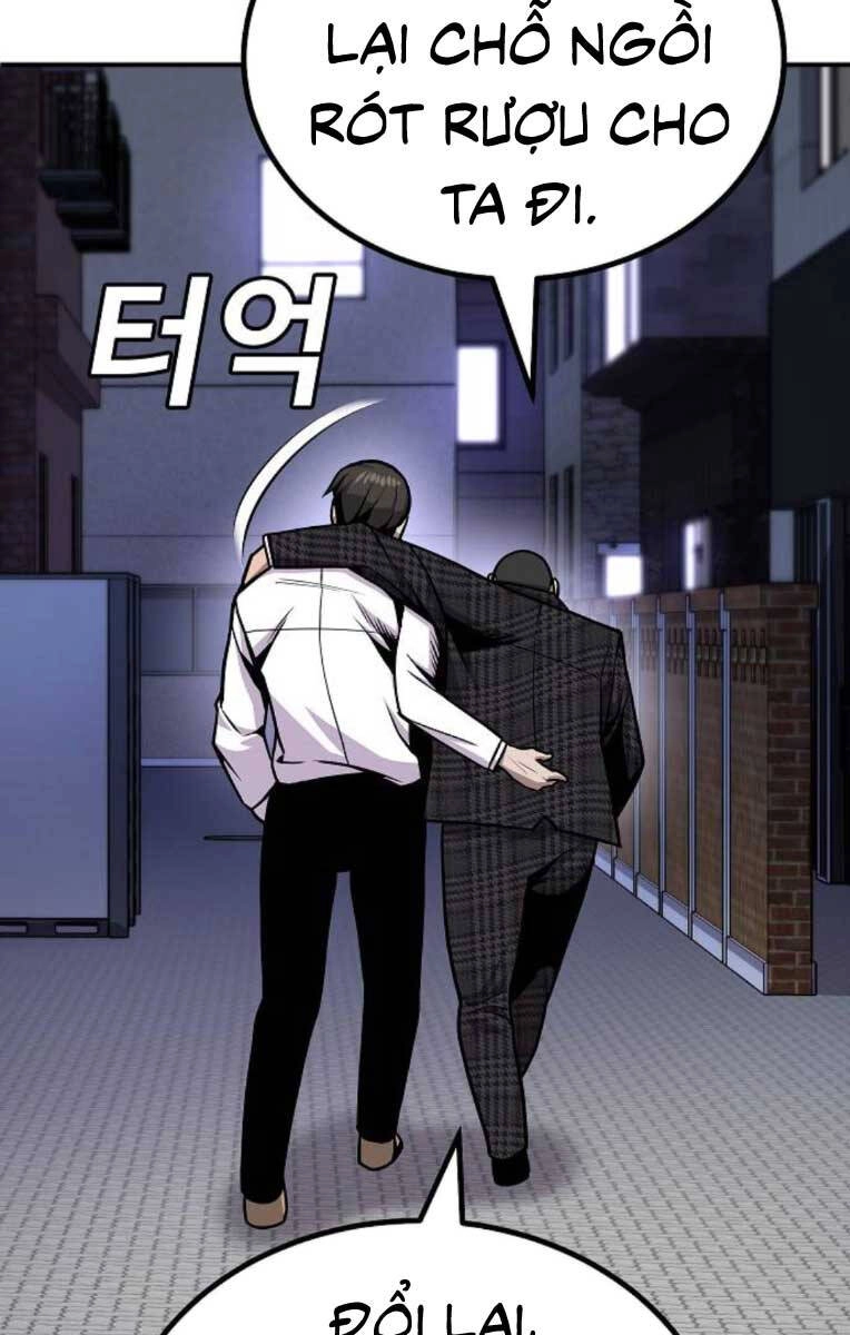 Nôn Tiền Ra Chapter 4 - 207