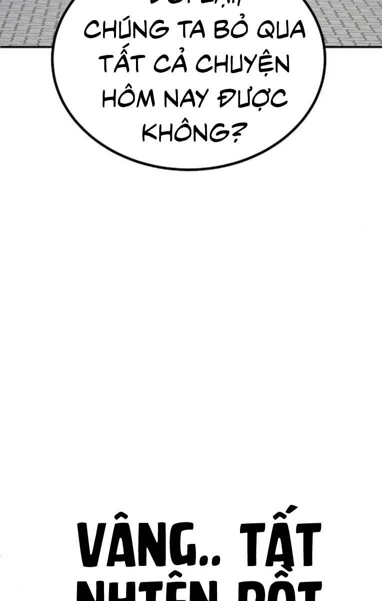 Nôn Tiền Ra Chapter 4 - 208