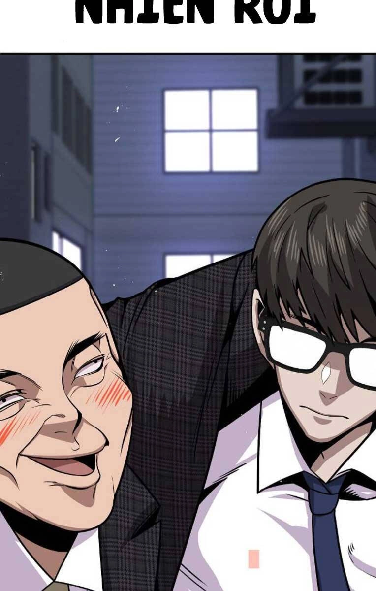 Nôn Tiền Ra Chapter 4 - 209