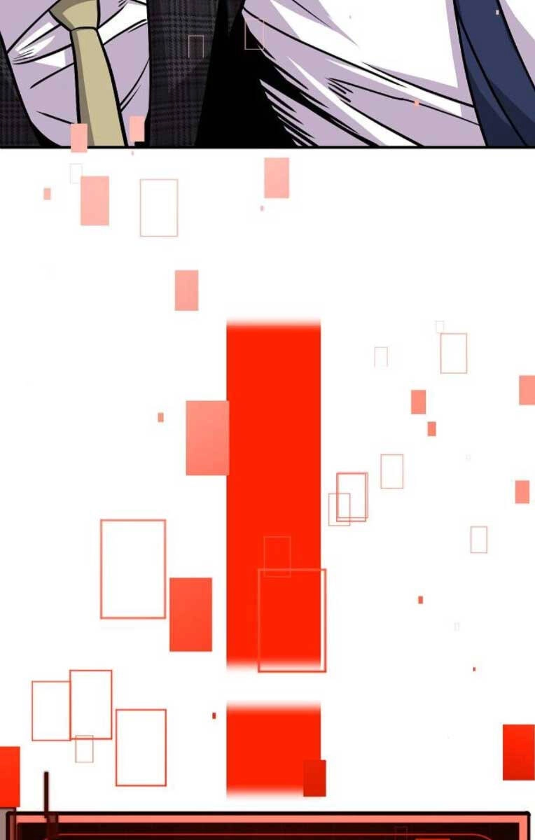 Nôn Tiền Ra Chapter 4 - 210