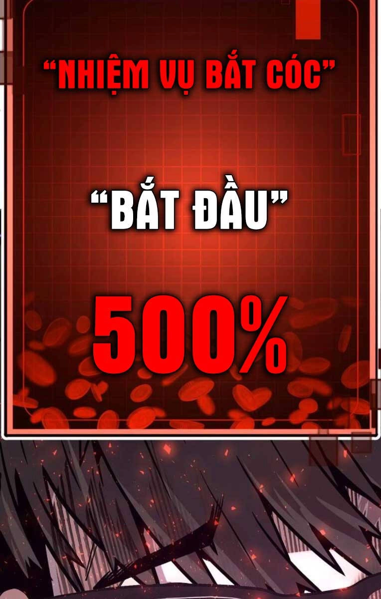 Nôn Tiền Ra Chapter 4 - 211