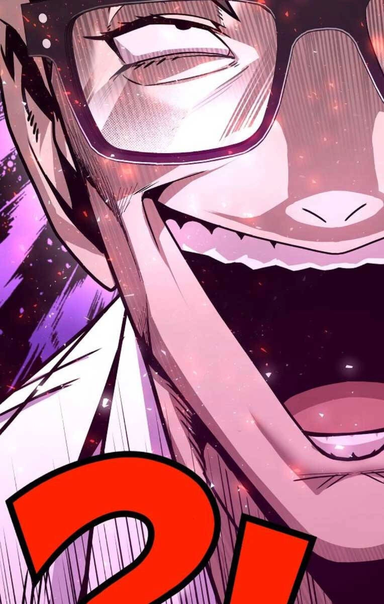 Nôn Tiền Ra Chapter 4 - 212