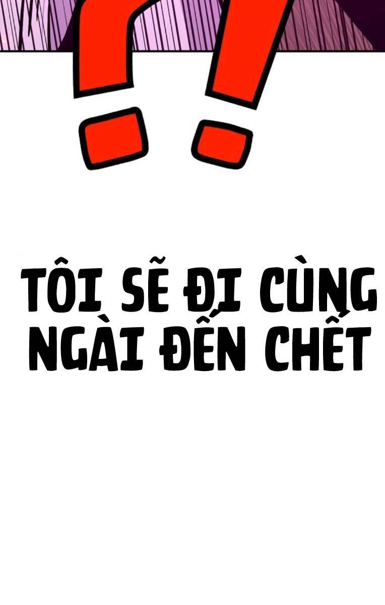 Nôn Tiền Ra Chapter 4 - 213