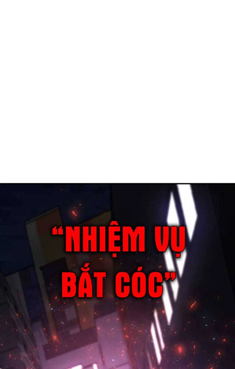 Nôn Tiền Ra Chapter 4 - 214