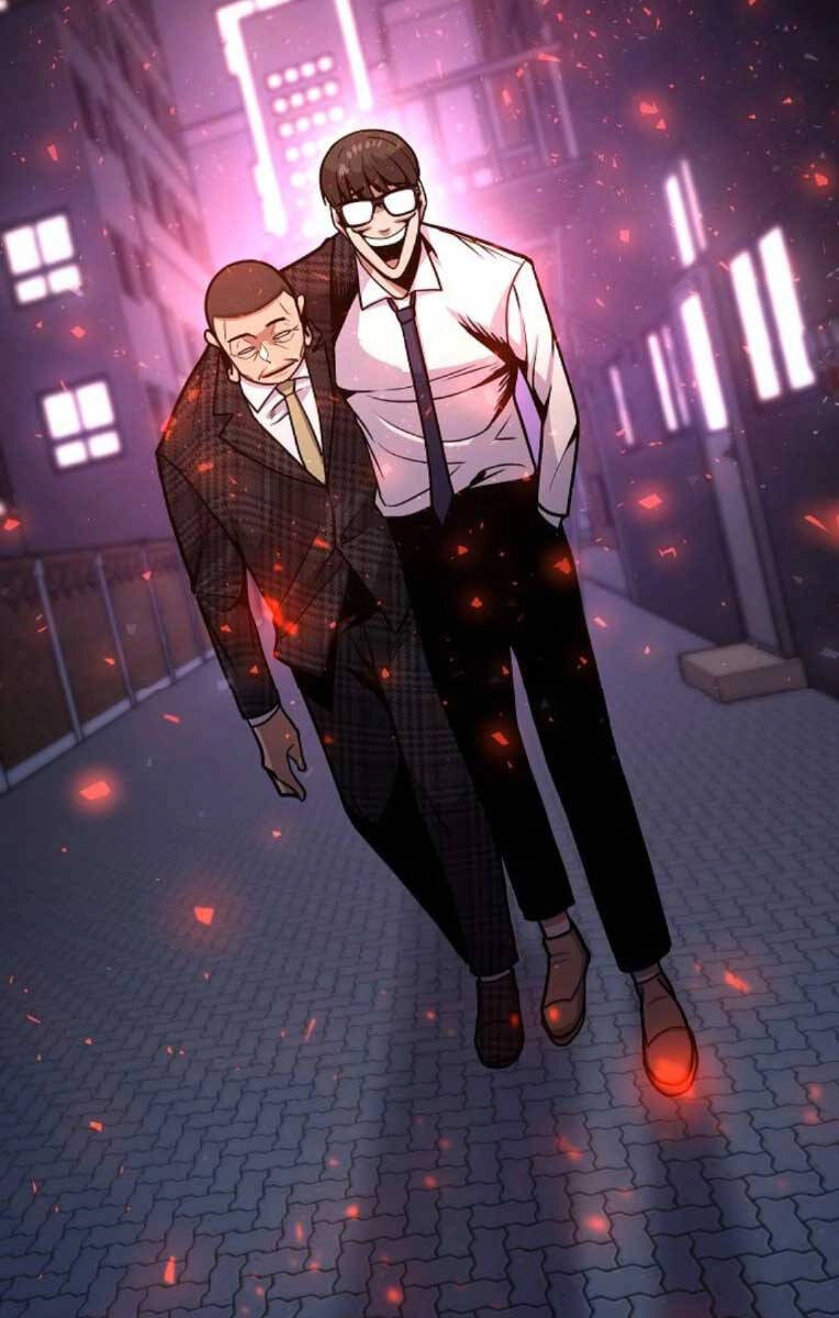 Nôn Tiền Ra Chapter 4 - 215