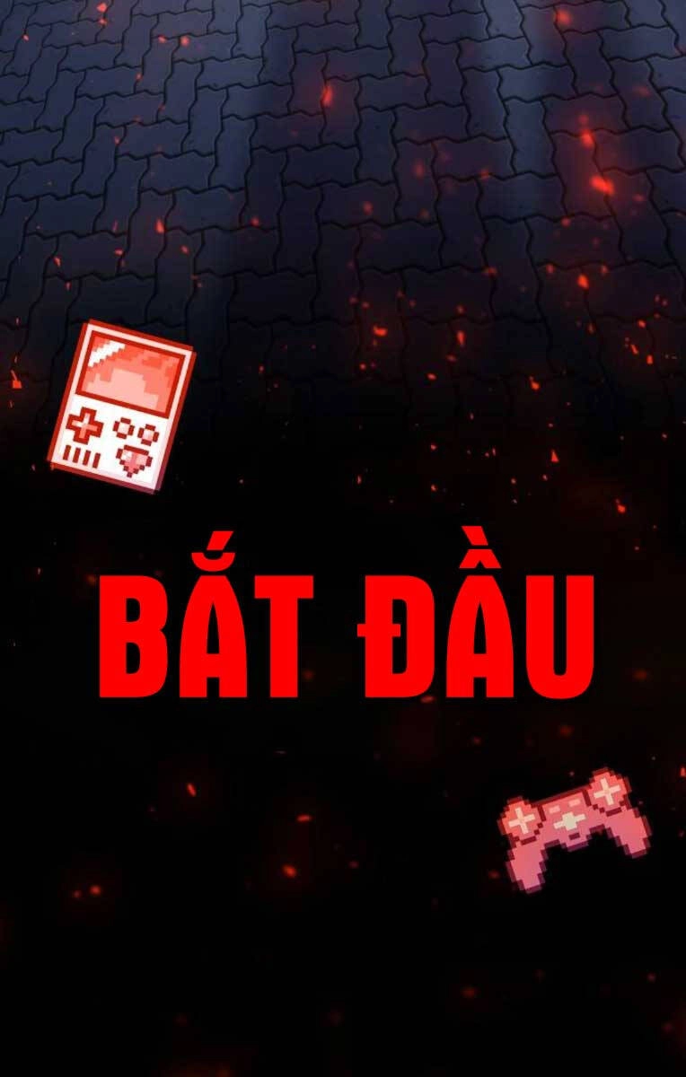 Nôn Tiền Ra Chapter 4 - 216