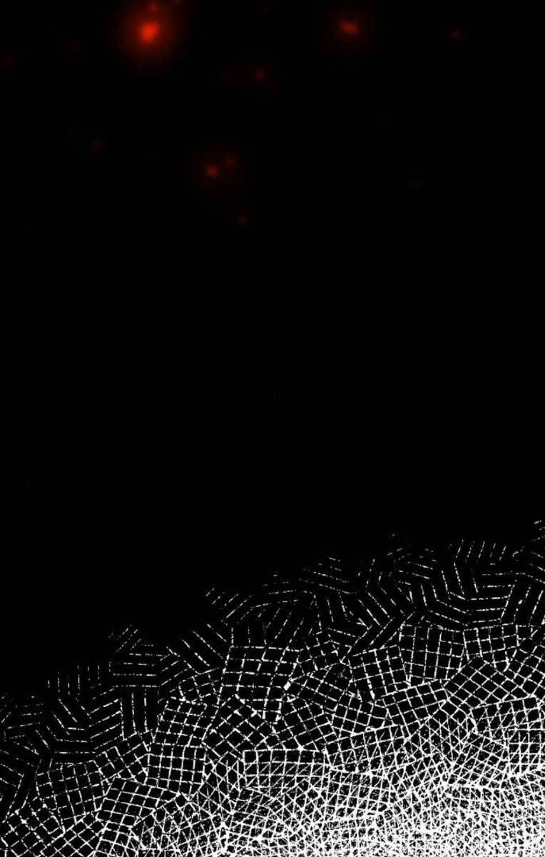 Nôn Tiền Ra Chapter 4 - 217