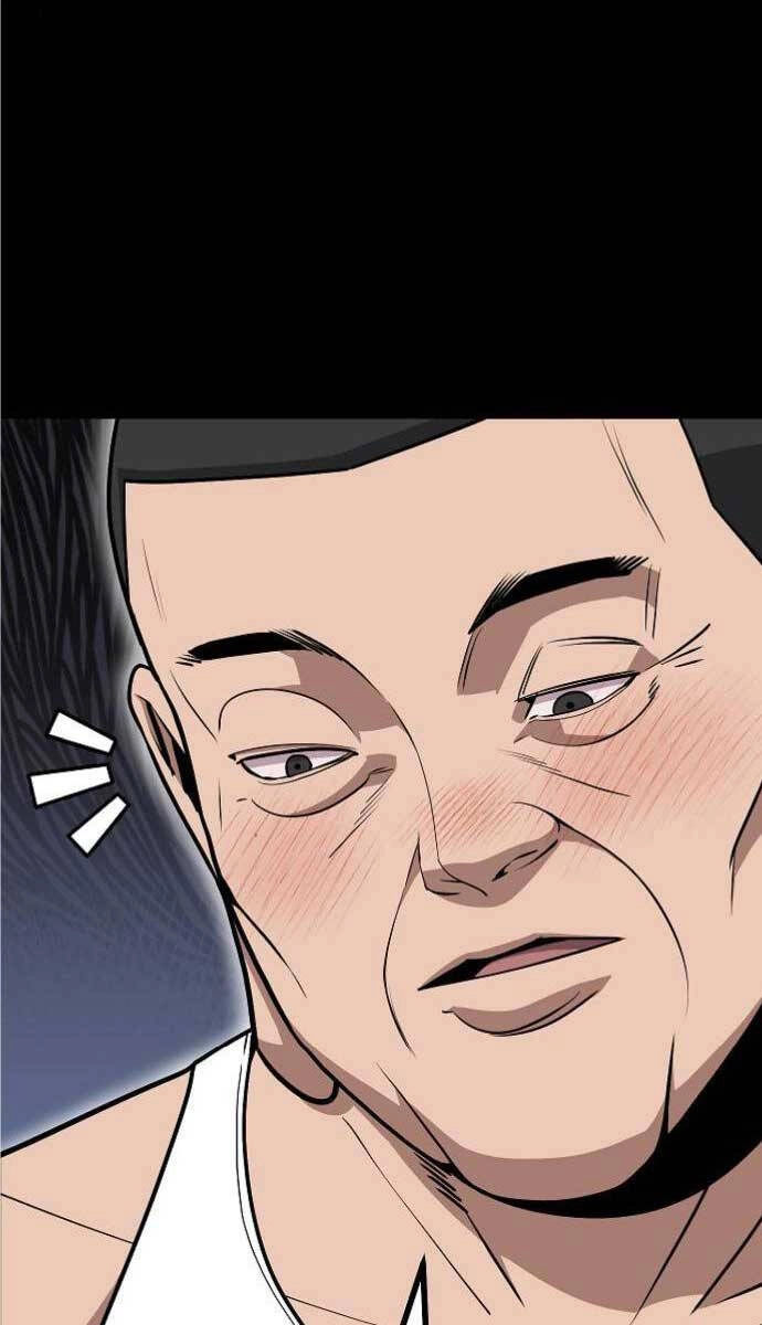 Nôn Tiền Ra Chapter 5 - 2