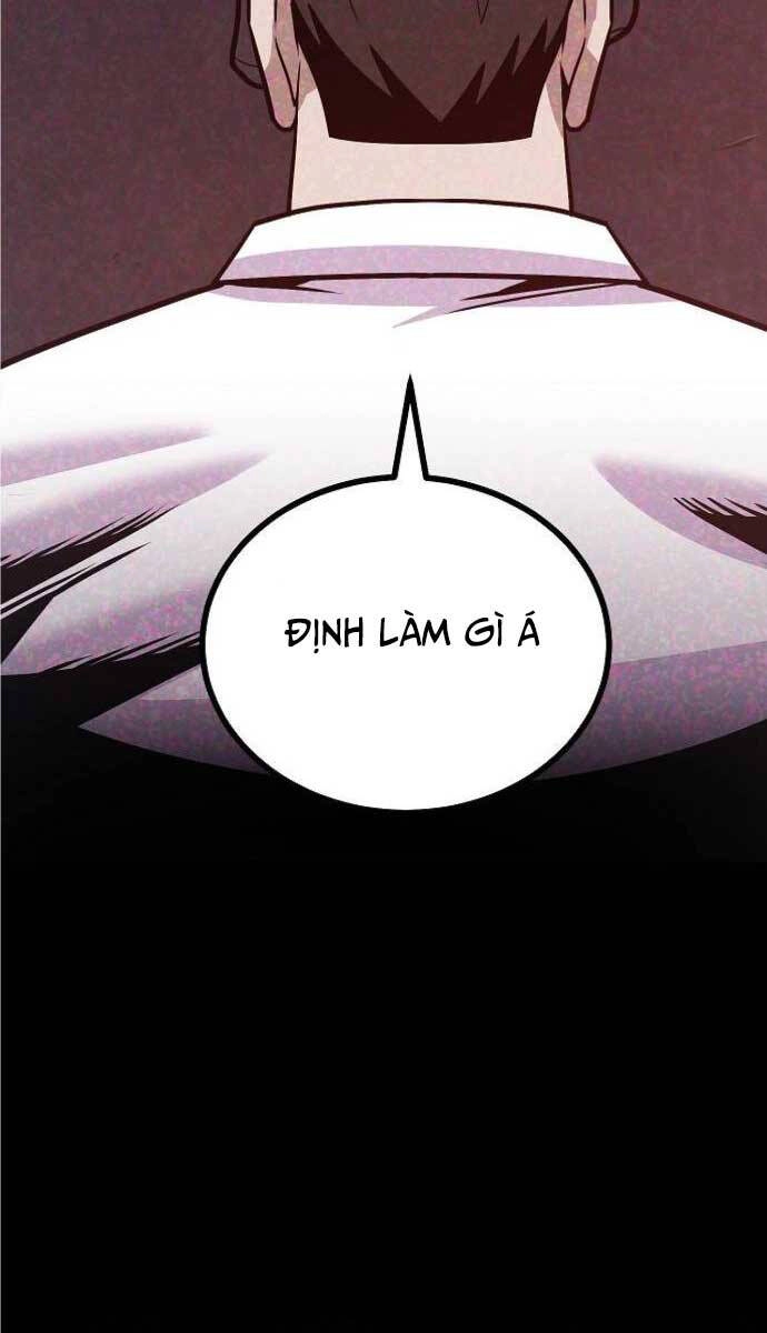 Nôn Tiền Ra Chapter 5 - 5