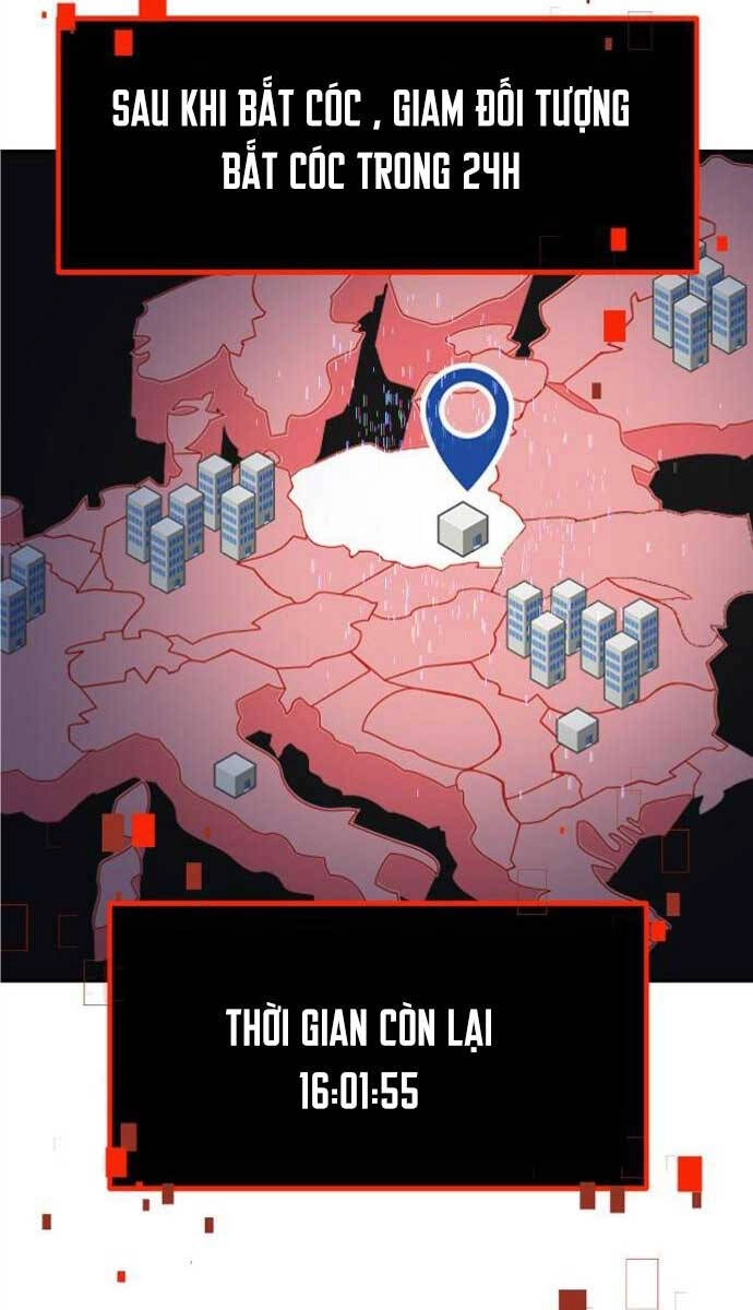 Nôn Tiền Ra Chapter 5 - 8