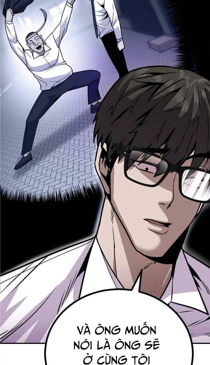 Nôn Tiền Ra Chapter 5 - 13