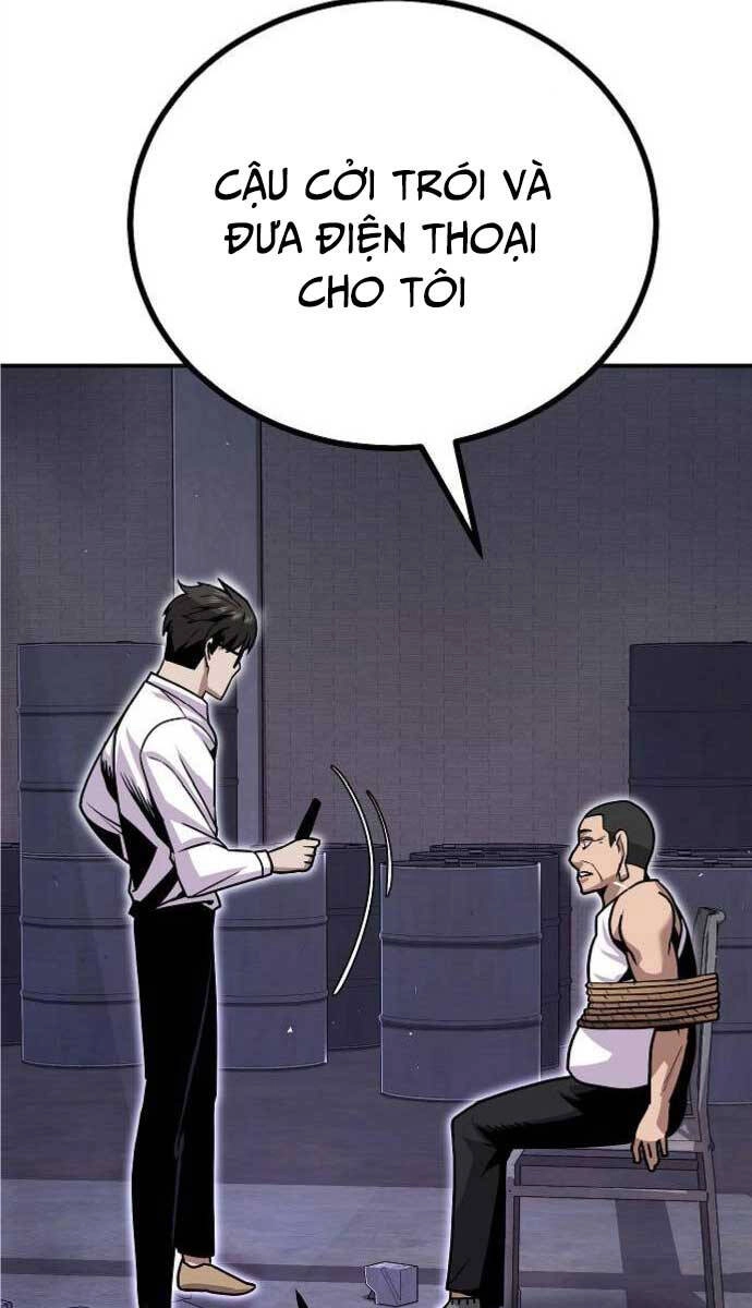 Nôn Tiền Ra Chapter 5 - 16