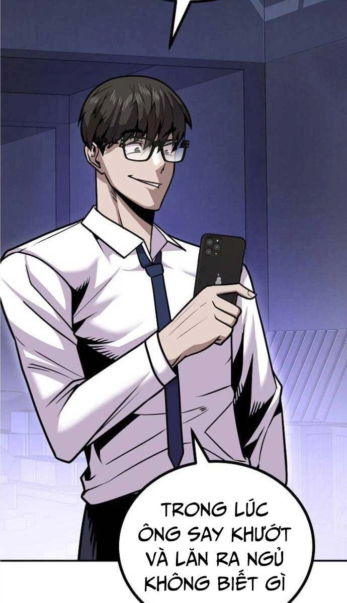 Nôn Tiền Ra Chapter 5 - 18