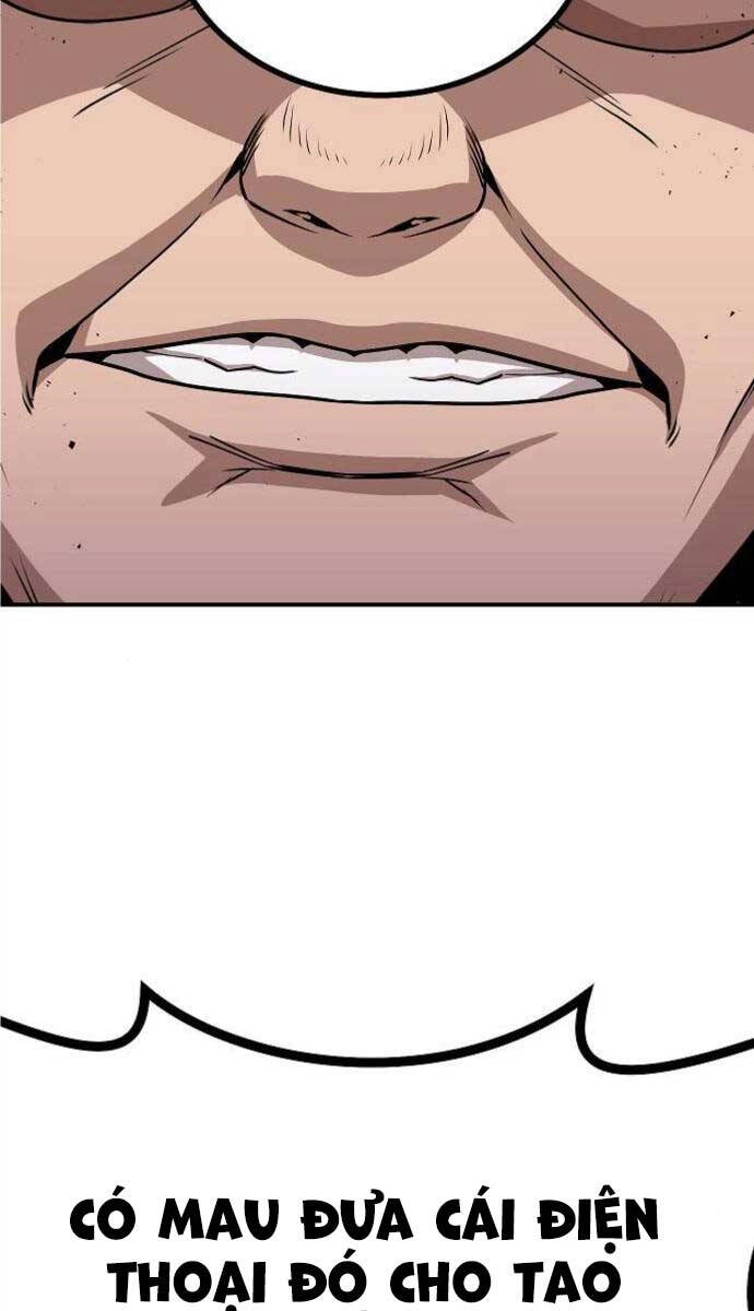 Nôn Tiền Ra Chapter 5 - 20