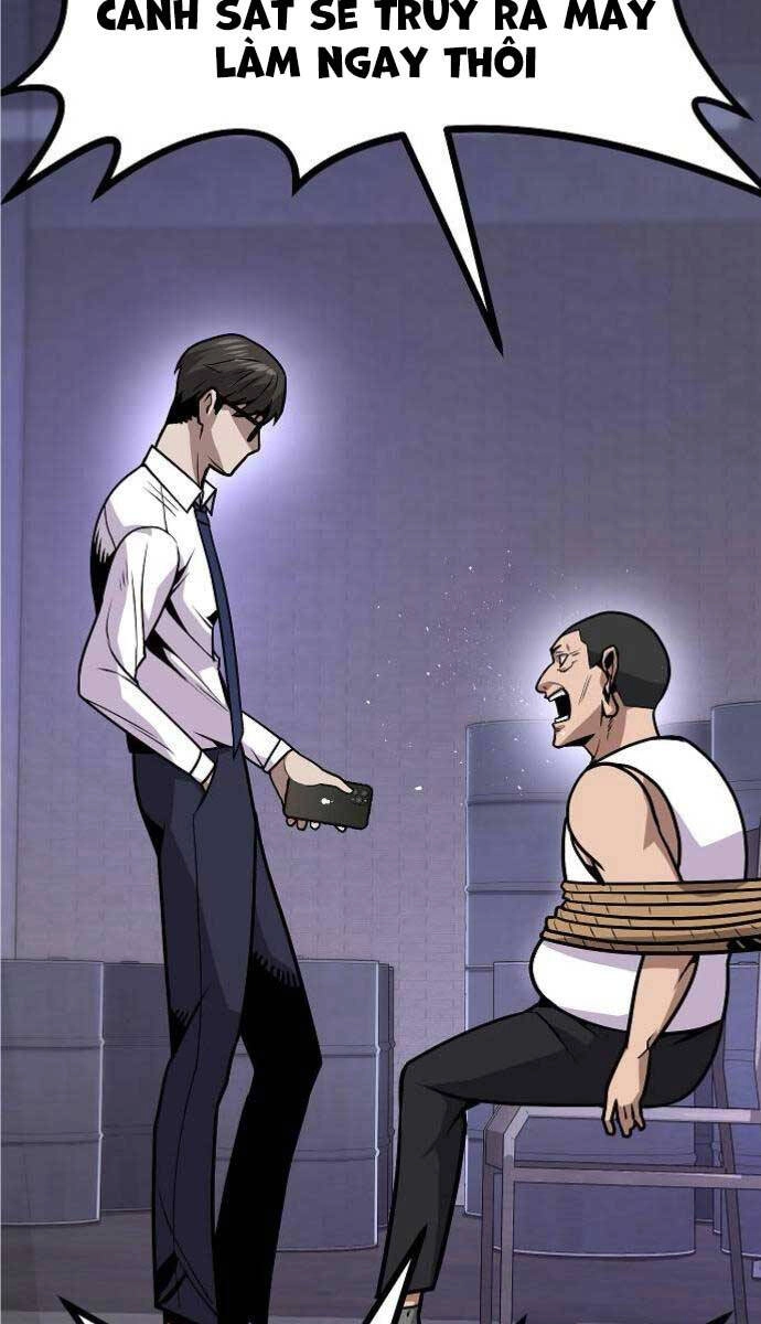 Nôn Tiền Ra Chapter 5 - 23