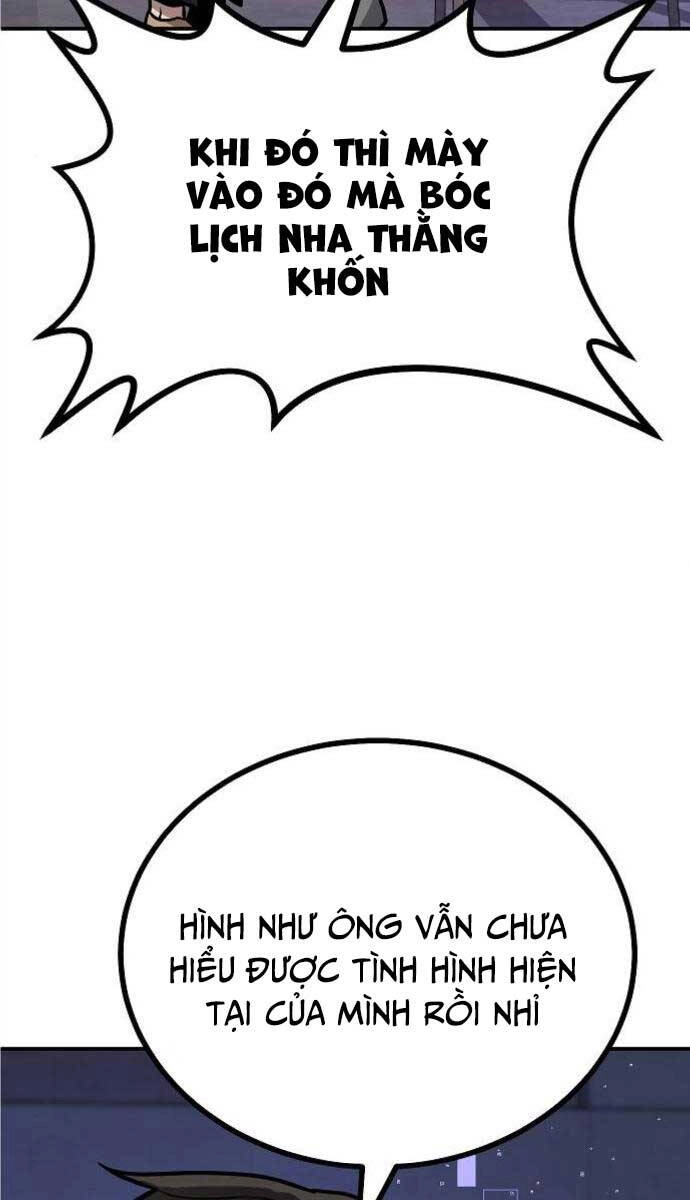 Nôn Tiền Ra Chapter 5 - 24