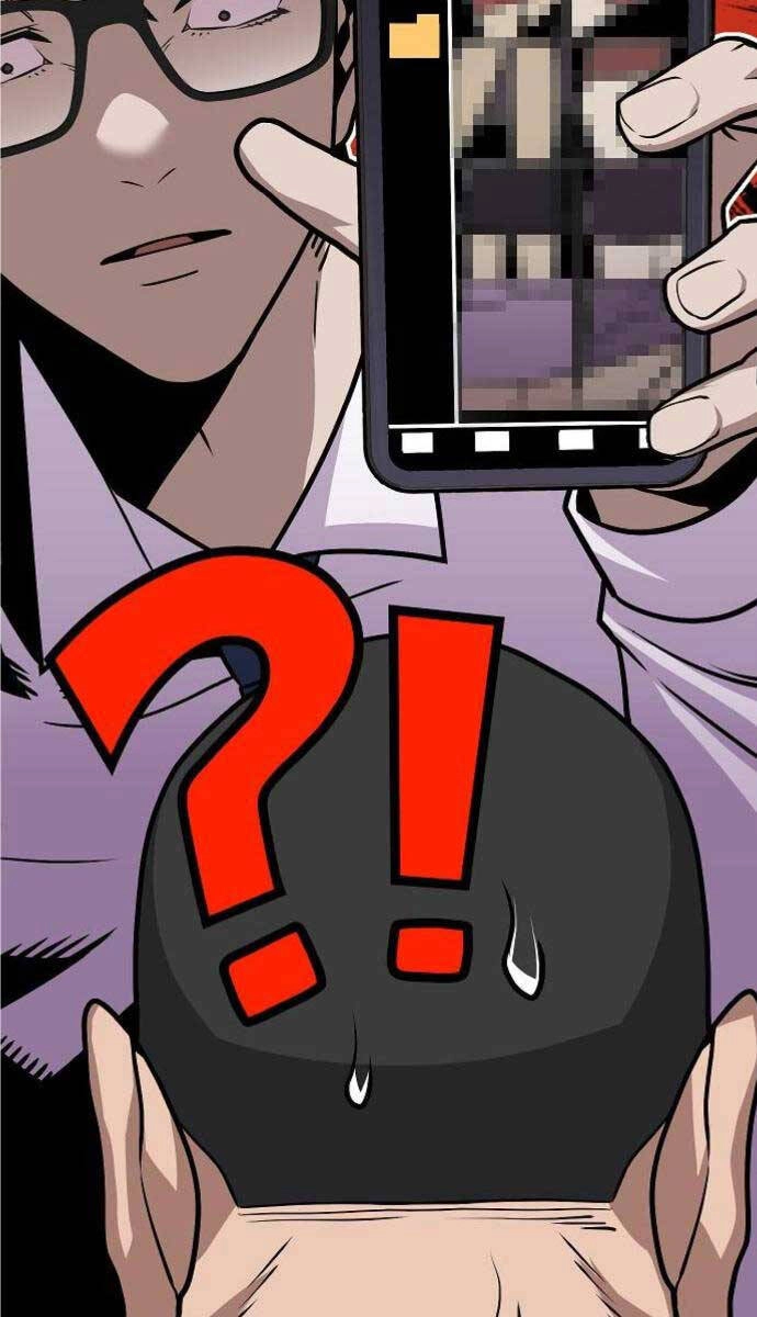 Nôn Tiền Ra Chapter 5 - 27