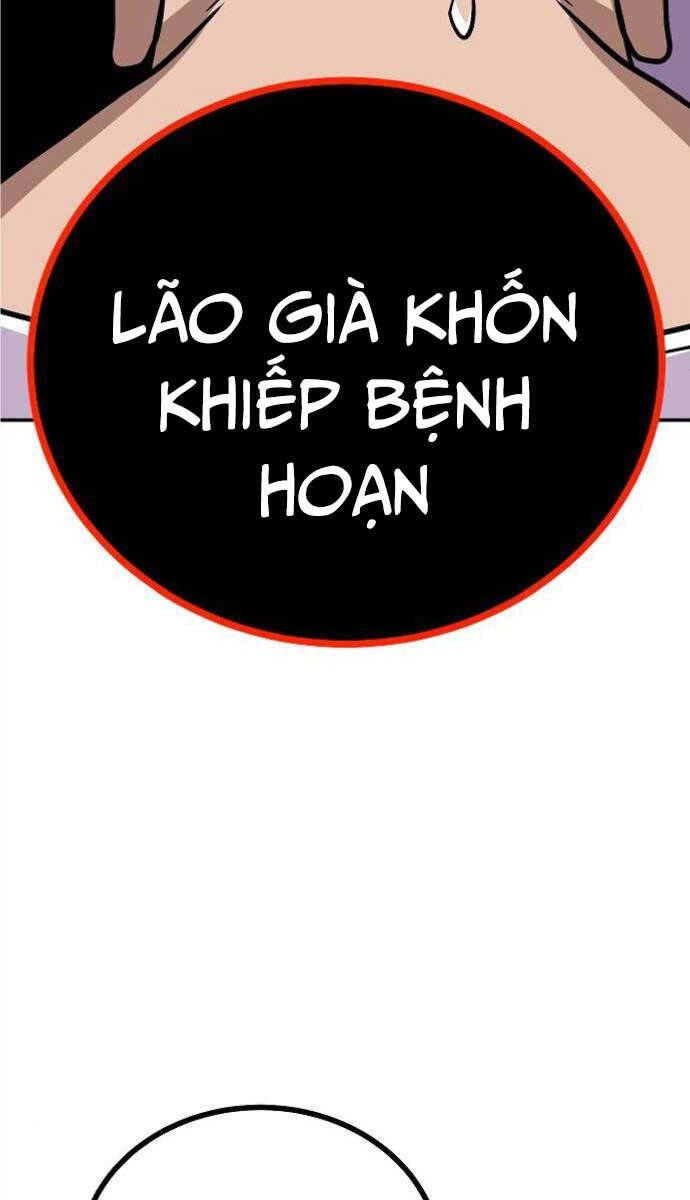 Nôn Tiền Ra Chapter 5 - 28