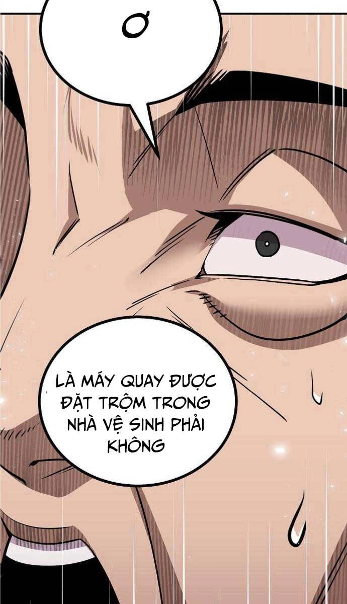 Nôn Tiền Ra Chapter 5 - 29