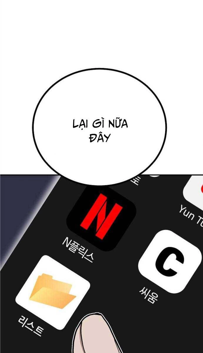 Nôn Tiền Ra Chapter 5 - 41